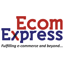 Ecom Express