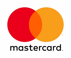 Maestro