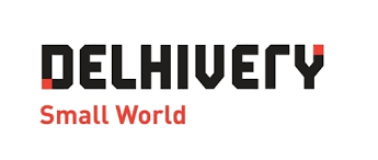 Delhivery