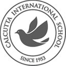 School Logo 6