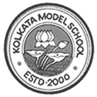 School Logo 5