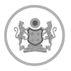 School Logo 4
