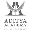 School Logo 3