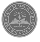School Logo 2