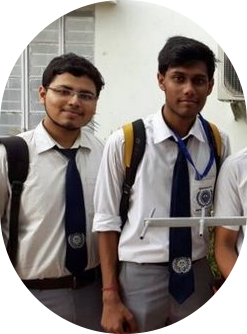 Uniform Category 2