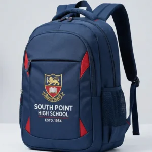 South Point High School Backpack