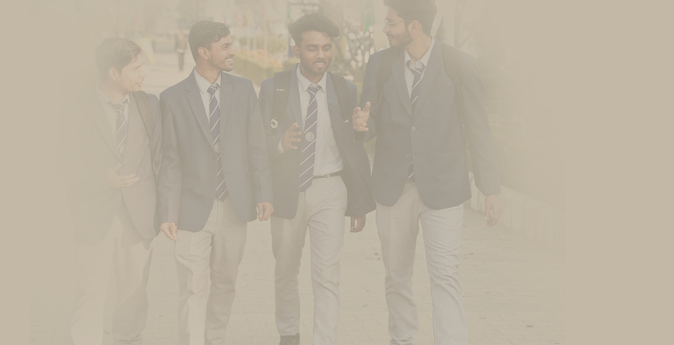 Shop Banner