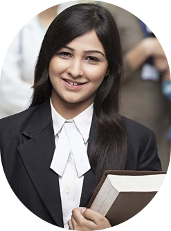 Advocate Uniform