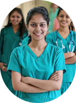 Hospital Uniform
