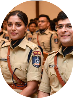 Police Uniform